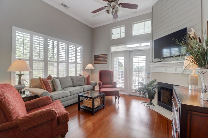 130 River Landing Dr #9308, Charleston, SC 29492