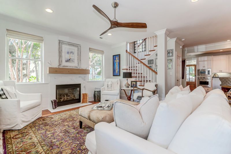 4030 Crown Pointe St, Charleston, SC 29492
