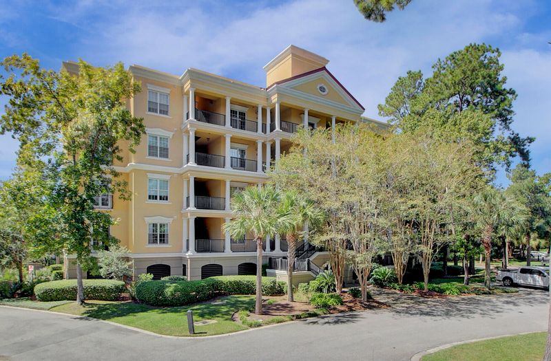 4255 Faber Pl Dr #4201, North Charleston, SC 29405