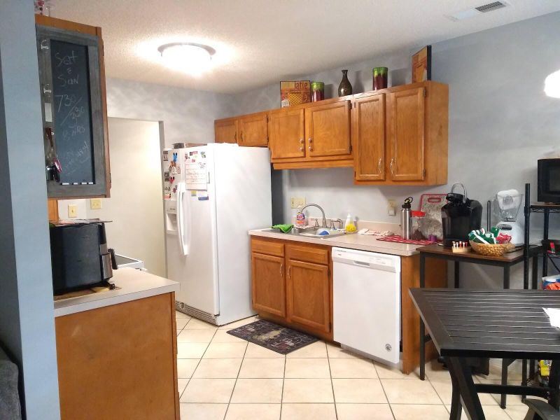 217 Birmingham Dr, Summerville, SC 29486