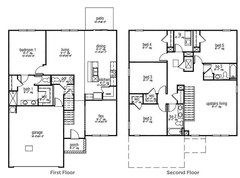 175 Lagoona Dr, Summerville, SC 29483