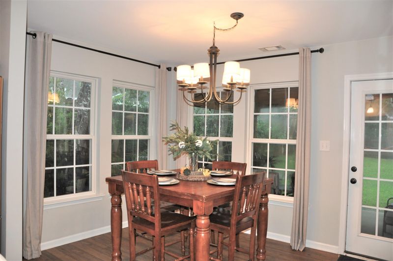 2963 Blackfish Rd, Johns Island, SC 29455