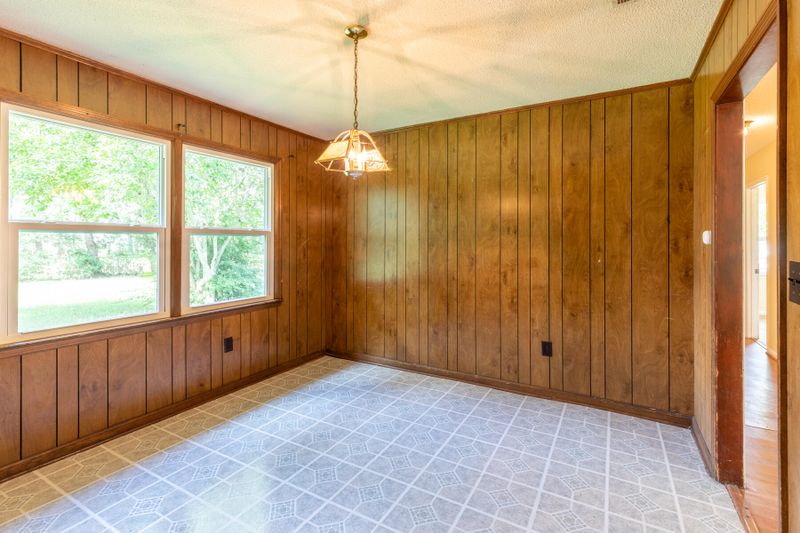 4540 Garwood Dr, Ladson, SC 29456