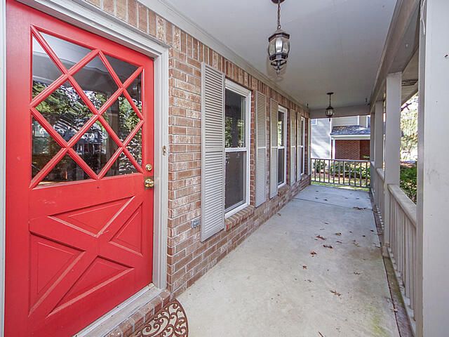 118 Plantation Dr, Summerville, SC 29485