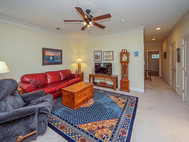 1185 Dingle Rd, Mount Pleasant, SC 29466