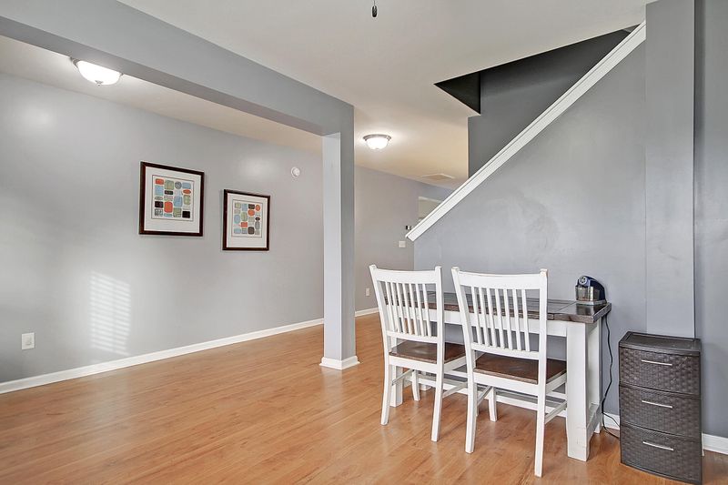 1258 Wild Goose Trl, Summerville, SC 29483