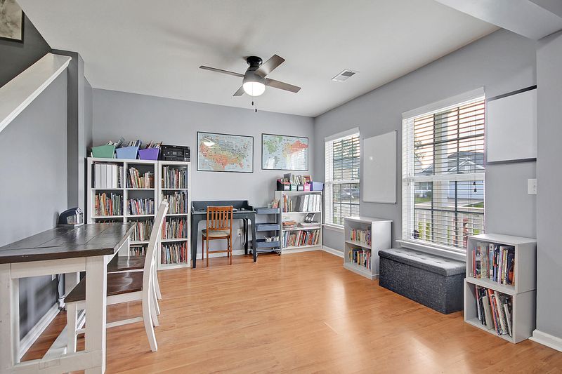 1258 Wild Goose Trl, Summerville, SC 29483