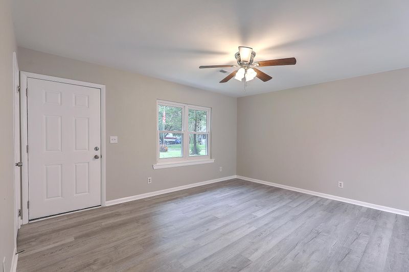 115 Inverness Ct, Summerville, SC 29486