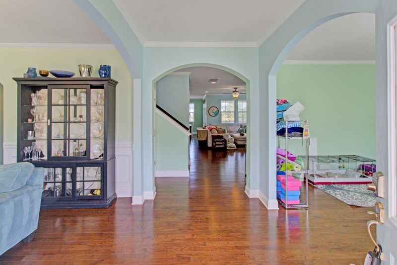 106 Yaupon Holly Cir, Summerville, SC 29486