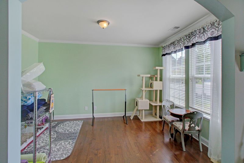 106 Yaupon Holly Cir, Summerville, SC 29486