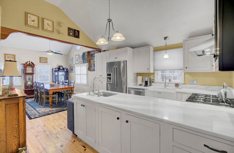 18 Oswego St #A And B, Charleston, SC 29403