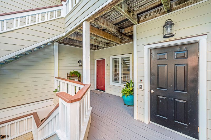 1551 Ben Sawyer Blvd #4a, Mount Pleasant, SC 29464