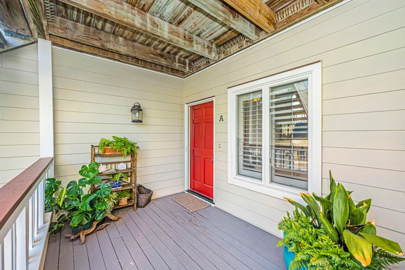 1551 Ben Sawyer Blvd #4a, Mount Pleasant, SC 29464