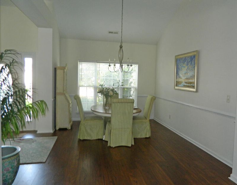 1167 Hammrick Ln, Johns Island, SC 29455