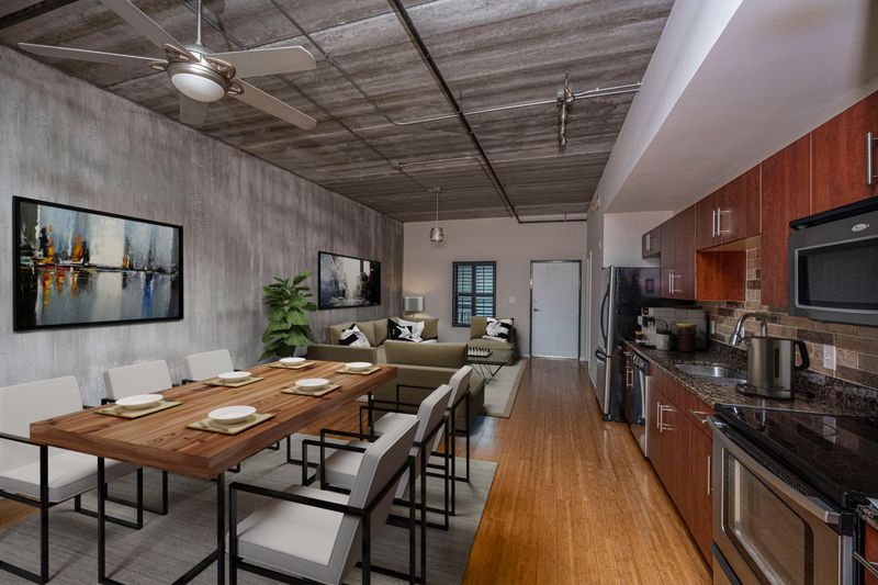 1 Cool Blow St #143, Charleston, SC 29403