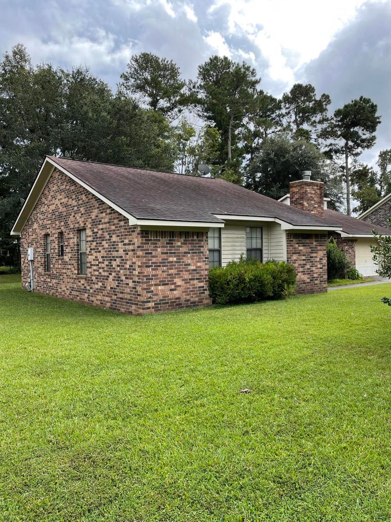 108 Five Iron Cir, Summerville, SC 29483