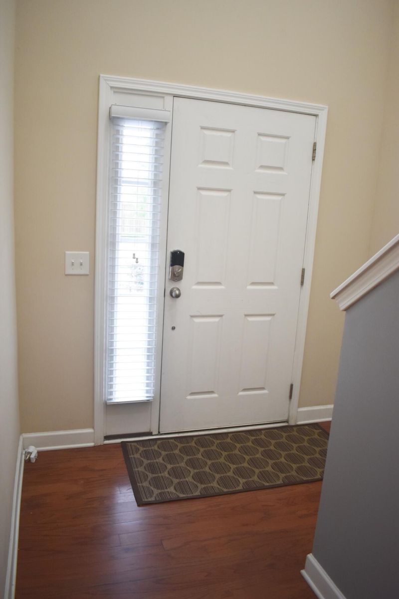 217 Overcup Loop, Summerville, SC 29486