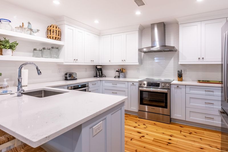 1044 Anhinga Ct, Kiawah Island, SC 29455