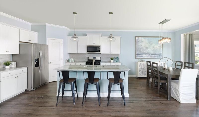 221 Shadybrook Dr, Summerville, SC 29486
