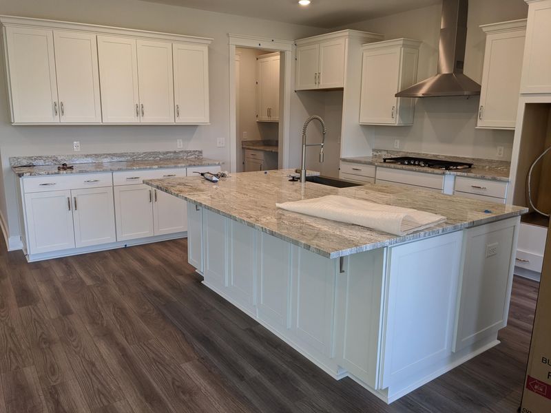 163 Lakelyn Rd, Moncks Corner, SC 29461