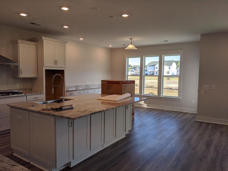 163 Lakelyn Rd, Moncks Corner, SC 29461