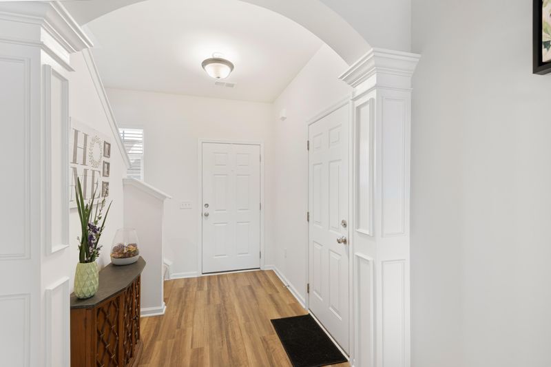 328 Silverleaf Ln, Moncks Corner, SC 29461