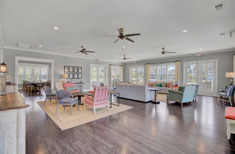 9647 Brandishing Rd, Ladson, SC 29456