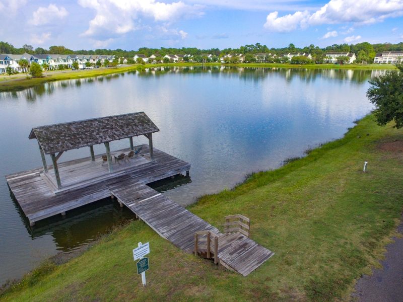 1675 Valley Oak Rd, Johns Island, SC 29455
