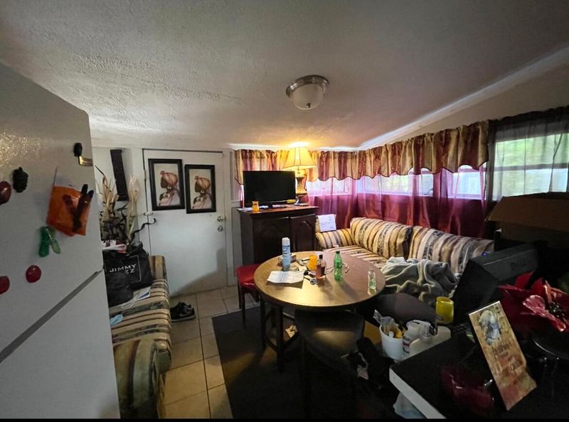 2914 Lexington Ave, North Charleston, SC 29405