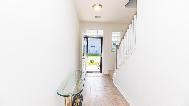 155 Sugeree Dr, Moncks Corner, SC 29461