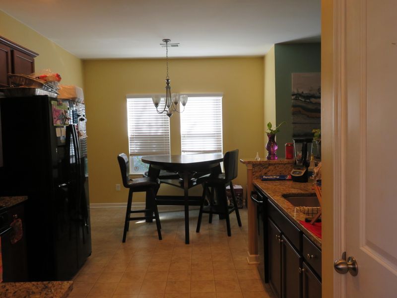 9651 Spencer Woods Rd, Ladson, SC 29456