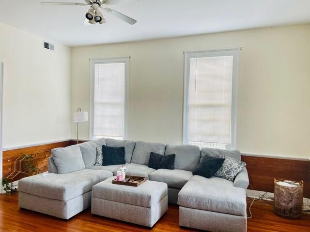210 Calhoun St #B, Charleston, SC 29403