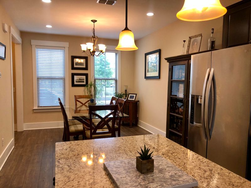 254 Oak Park St, Summerville, SC 29486