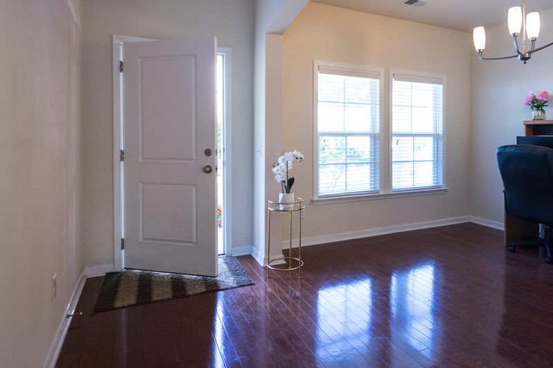 129 Gazania Way, Charleston, SC 29414