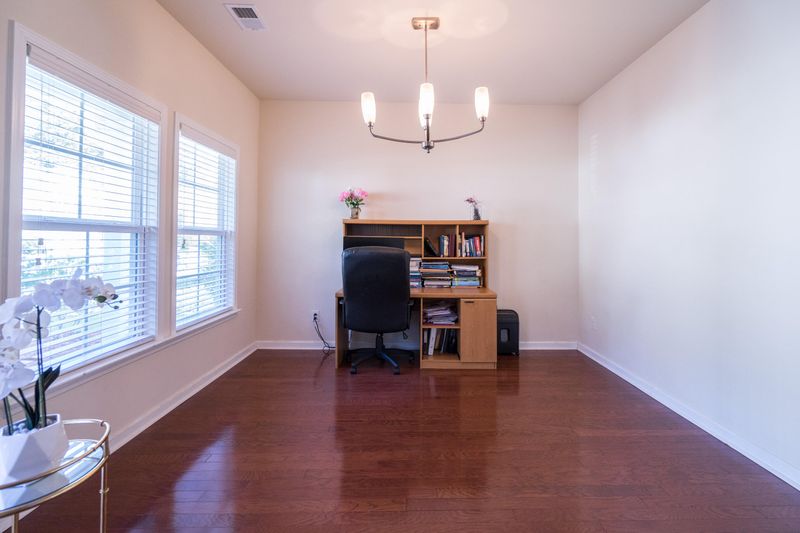 129 Gazania Way, Charleston, SC 29414