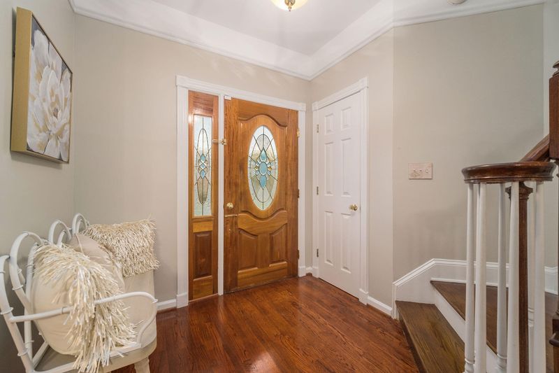 118 Winding Rock Rd, Goose Creek, SC 29445