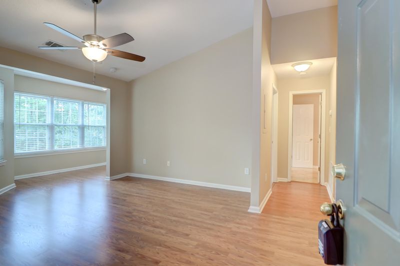 188 Midland Pw #221, Summerville, SC 29485