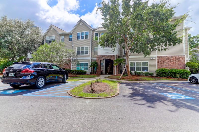 188 Midland Pw #221, Summerville, SC 29485