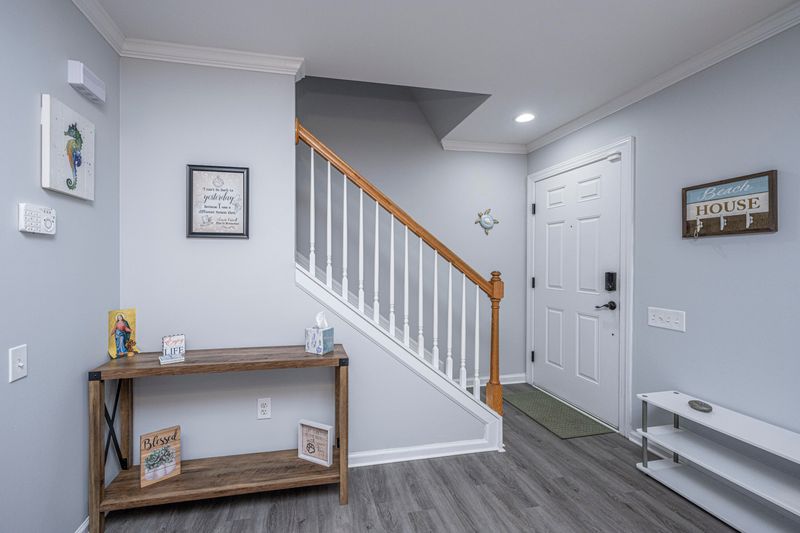 3100 Queensgate Way, Mount Pleasant, SC 29466