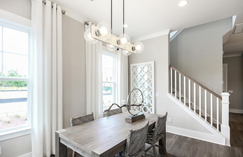 3083 Sturbridge Rd, Mount Pleasant, SC 29466