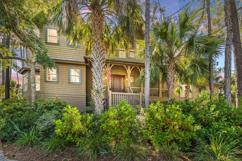 6 Club Cottage Ln, Kiawah Island, SC 29455