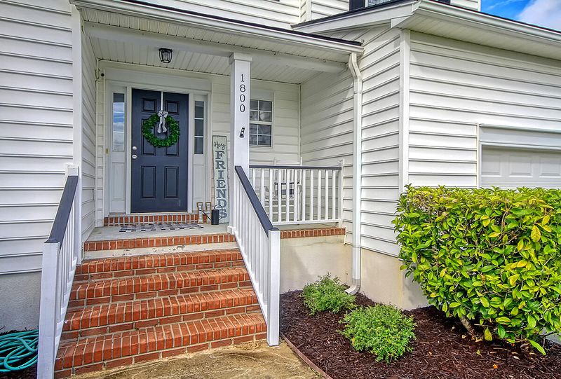 1800 Great Hope Dr, Mount Pleasant, SC 29466