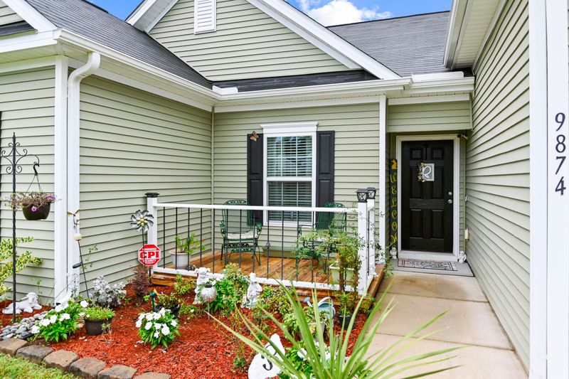 9874 Stockport Cir, Summerville, SC 29485