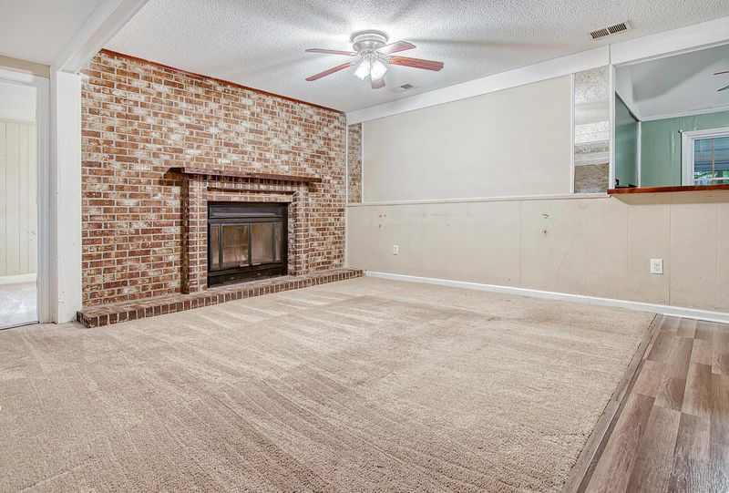 108 Heritage Pl, Summerville, SC 29486