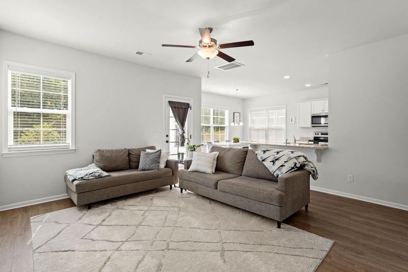207 Mcclellan Way, Summerville, SC 29483