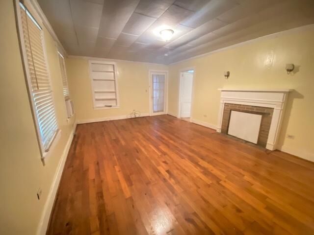 109 Main St, Reevesville, SC 29471