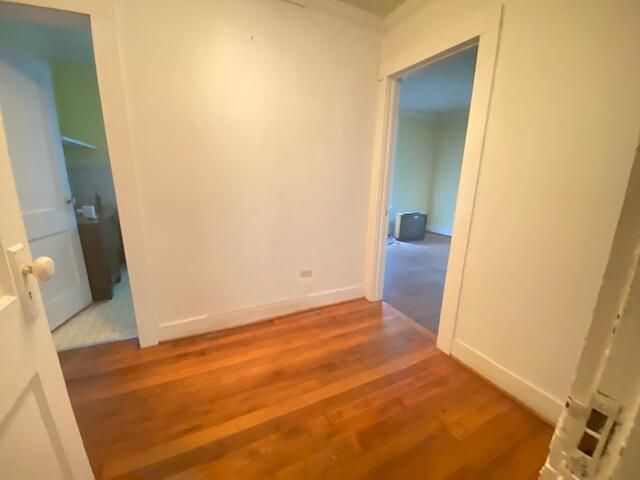 109 Main St, Reevesville, SC 29471