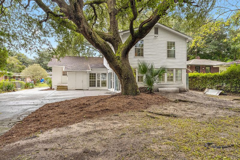 5117 Monterey St, North Charleston, SC 29405