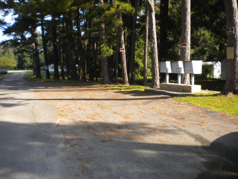 110 Edgebrook Dr #1, Summerville, SC 29486