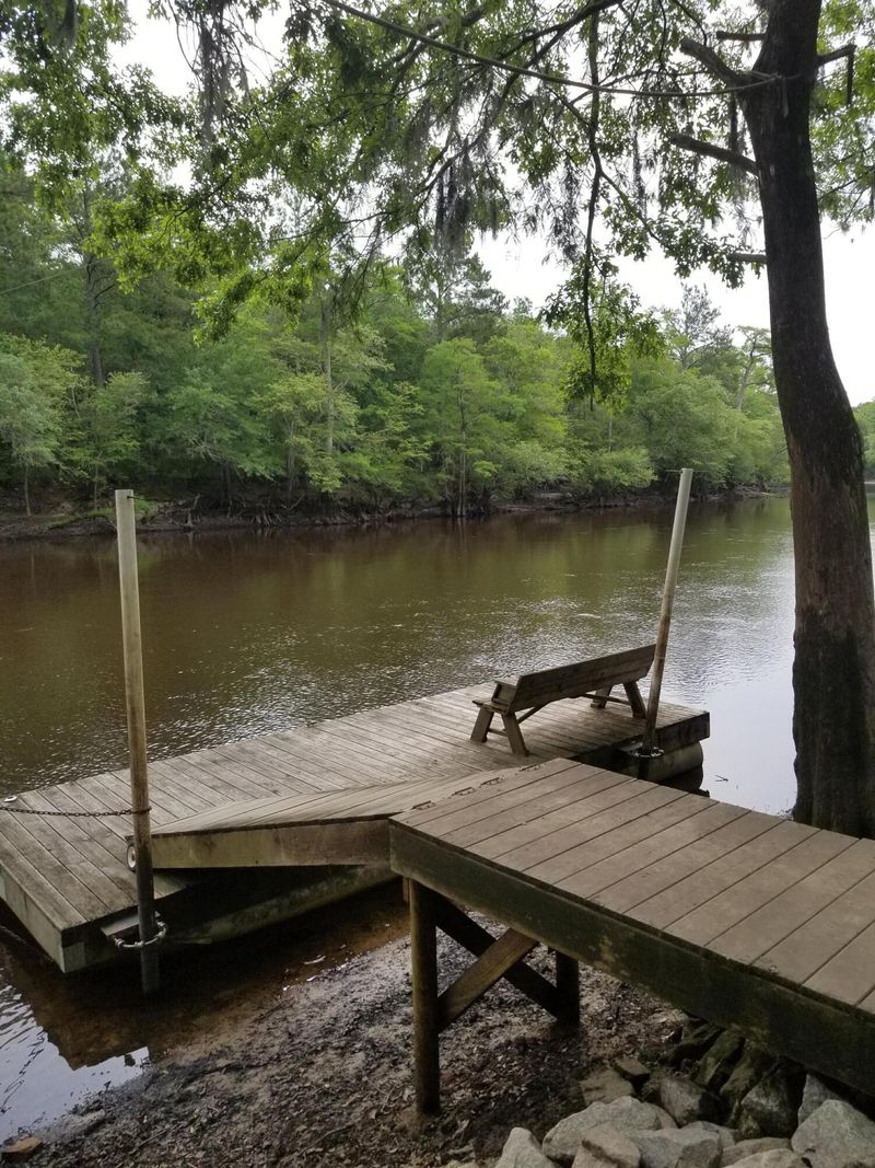 0 Sawyer, Ridgeville, SC 29472